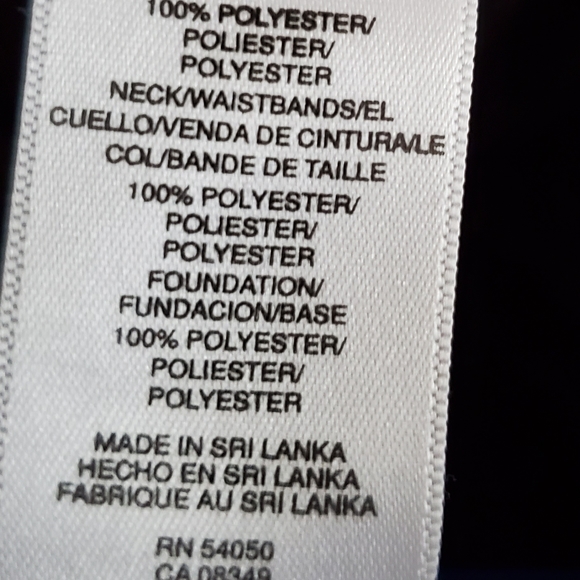 JONES&CO. BLACK COCKTAIL RUFFLE TIERED KNEE-LENGTH HALTER NECK DRESS ( SIZE 10 ) - Picture 10 of 11